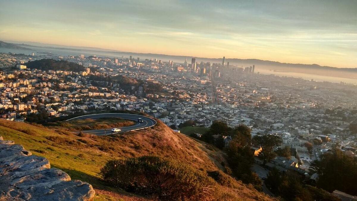 Silicon Valley 