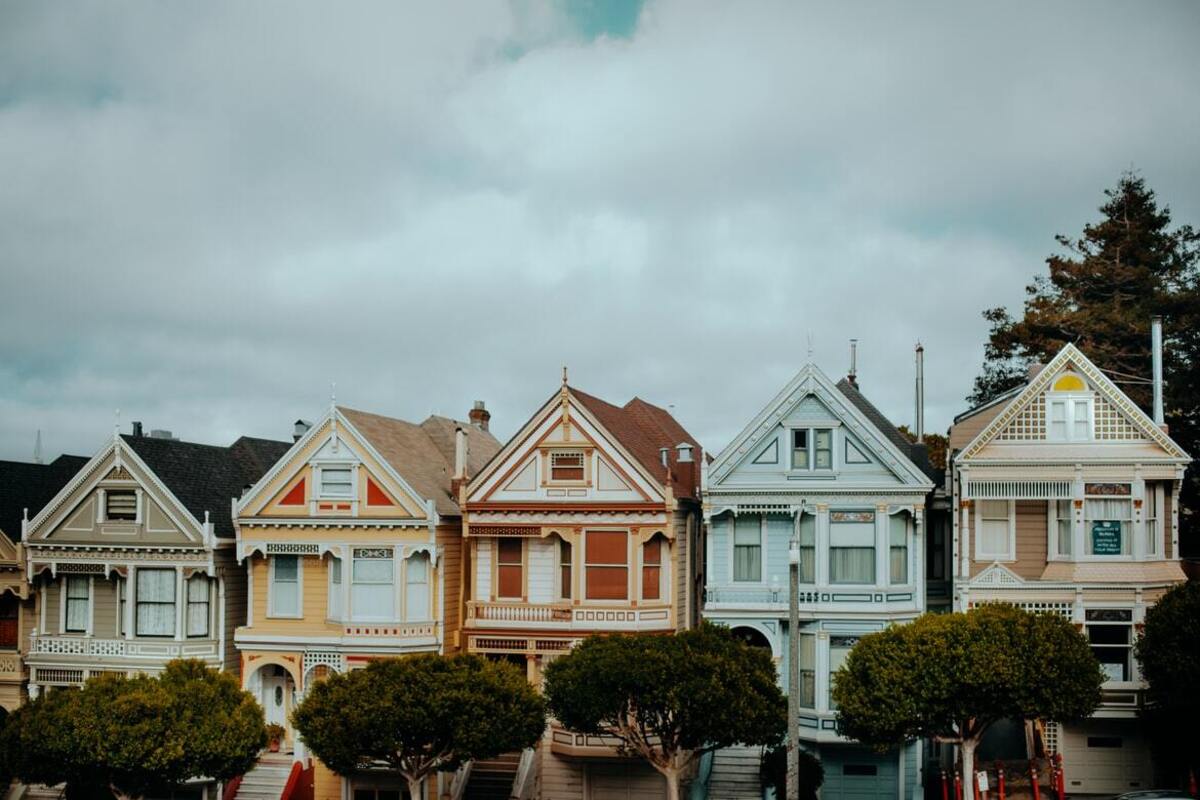  SEACLIFF