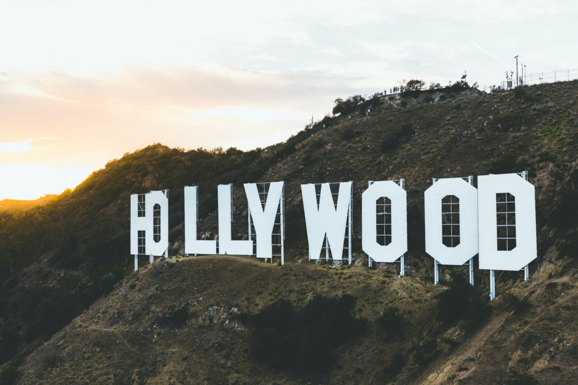 California movers
