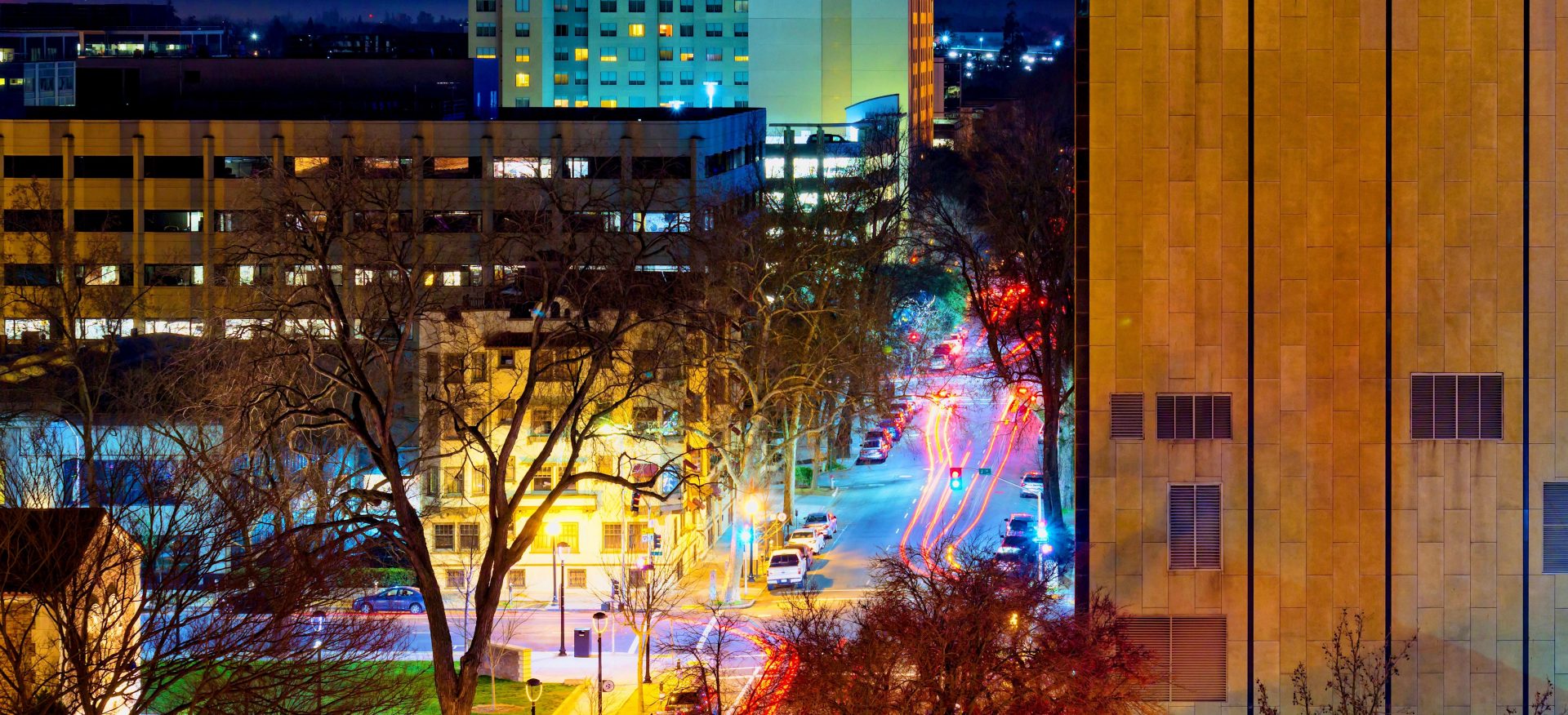 Sacramento
