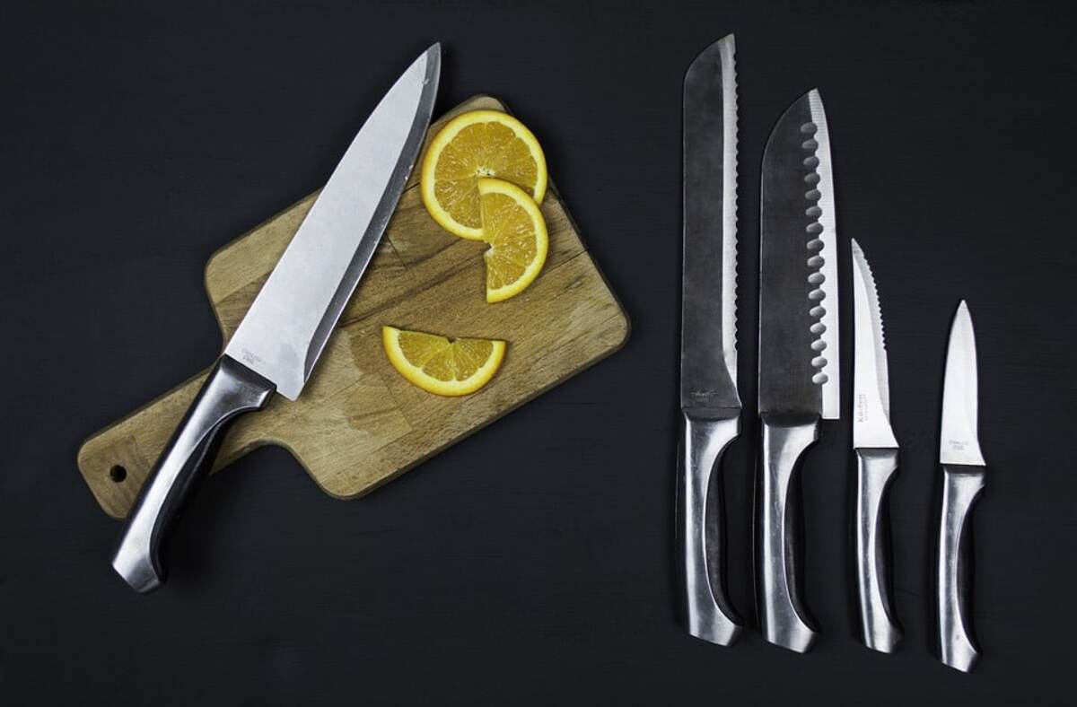 How to Pack Dishes for Moving