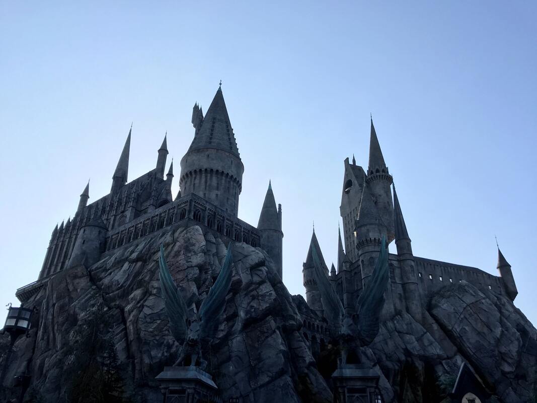 Universal Pictures